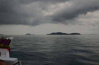 Boat cruise by MS Thaifun,_DSC_0796_H600PxH488
